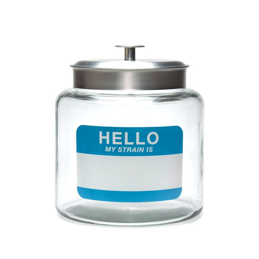 420_Science_Bote_Gallons_Hermetico_1_5_2_PPF.936-1-5