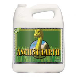 Ancient Earth Organic 5L