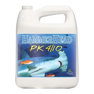 HammerHead 5L