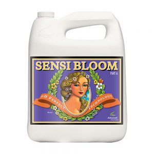 SensiBloom 5L A