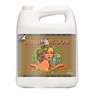 SensiBloom Coco 5L B