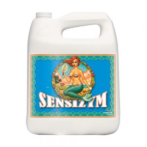 Sensizym 5L