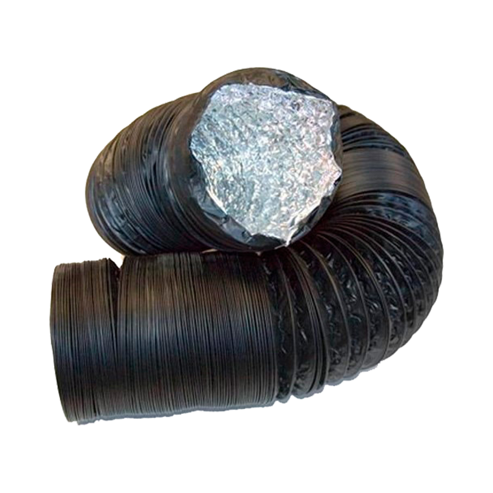 Combitubo_Negro_Aluminio_356mm_XXT.005-356