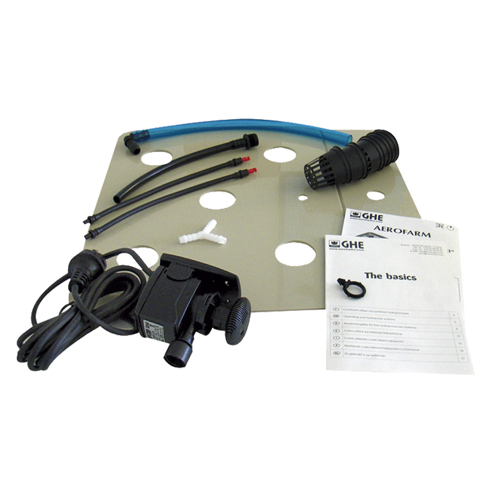 Ghe_Kit_Conversión_Aqua_Aero_FGHE.121