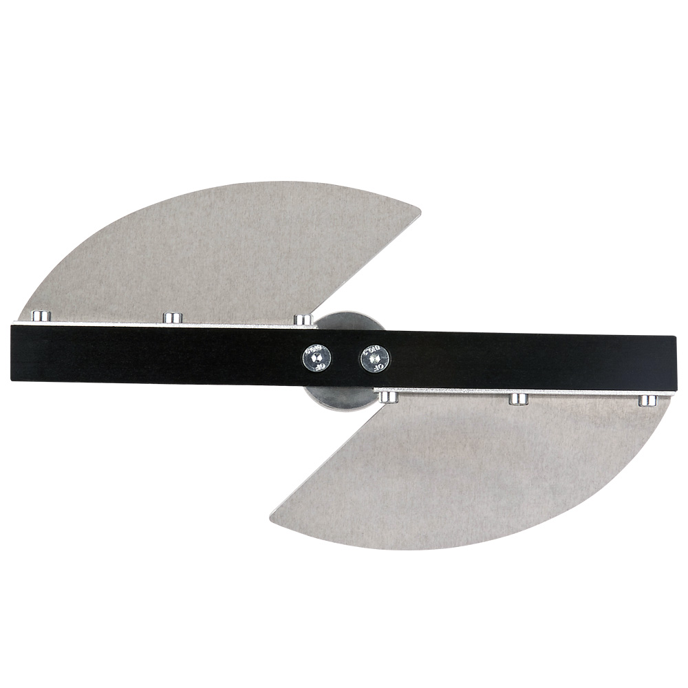 Master_Trimmer_Recambio_Cuchilla_MT_Pocket_CPEL.600-CU