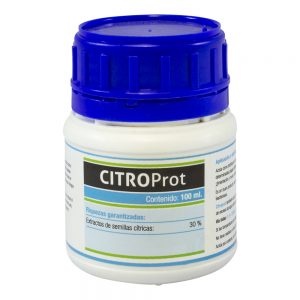 Citroprot 100 ml