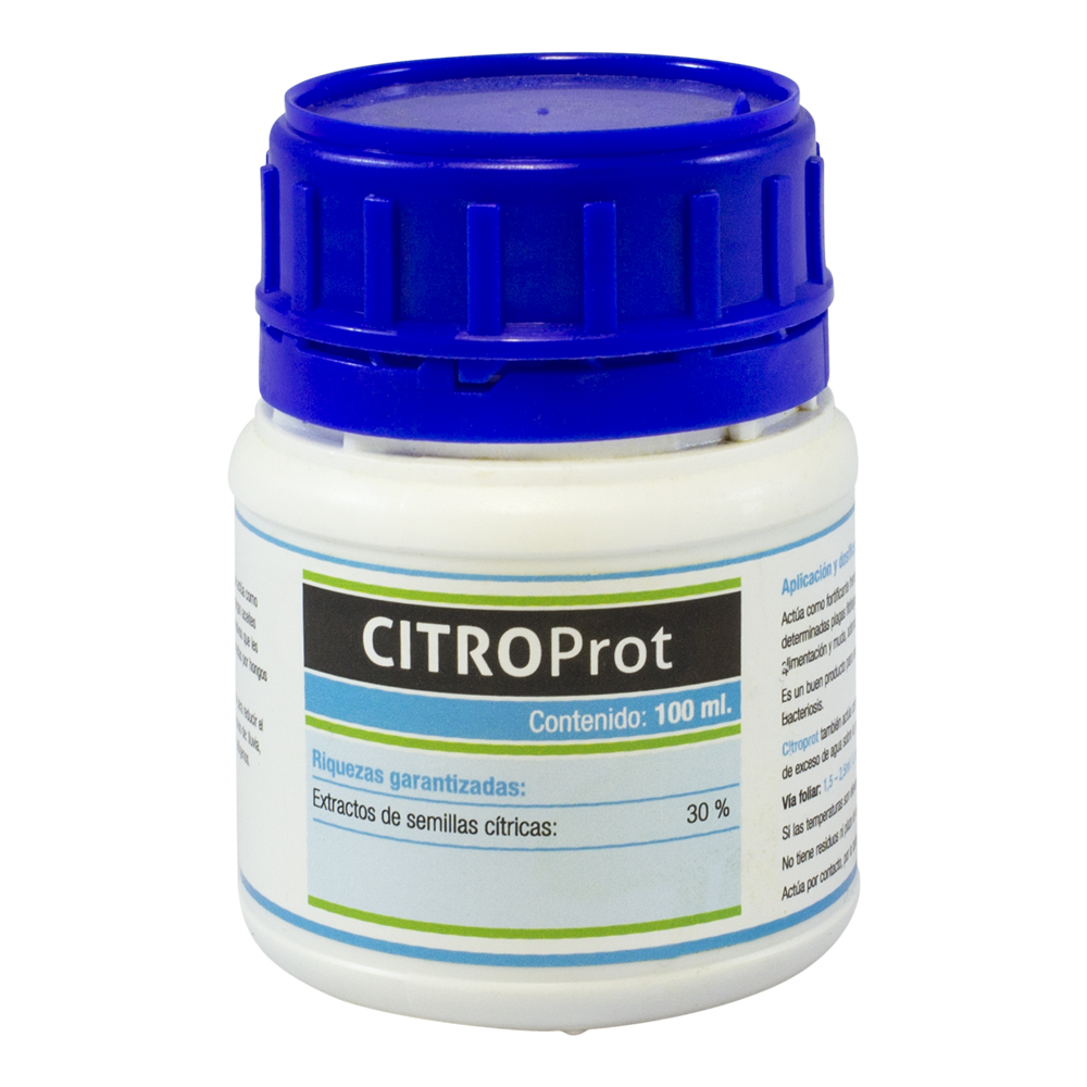 Prot_Eco_Citro_Prot_100ml_FPROT.016-100