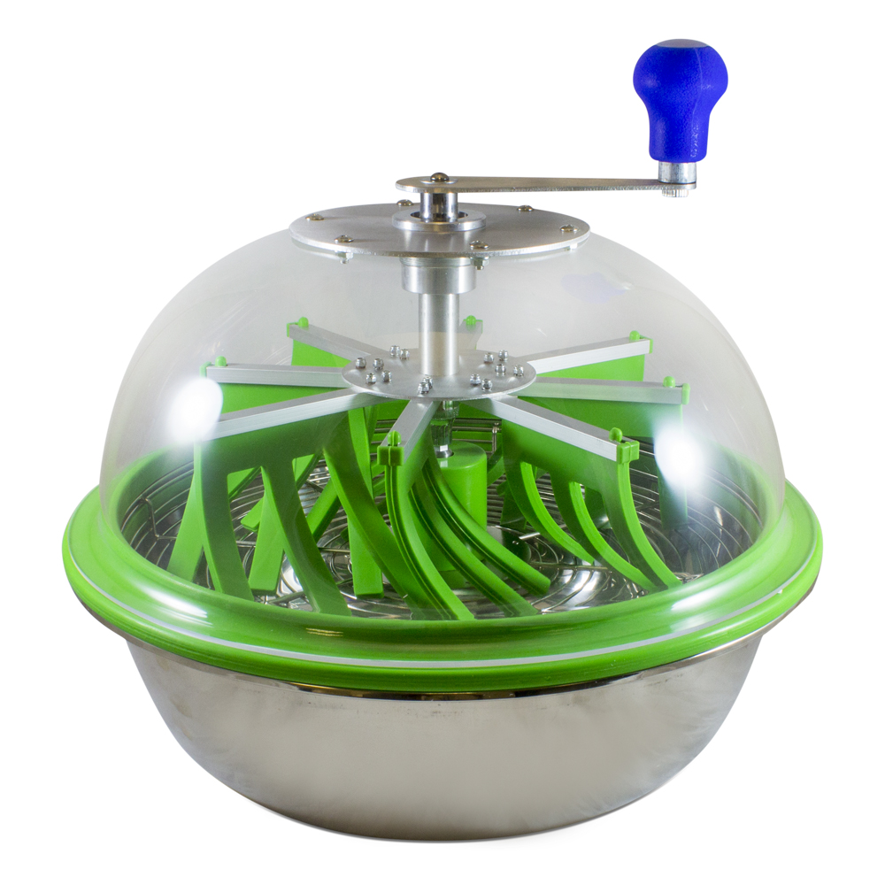 Super_Grower_Peladora_Leaf_Cutter_Pro_40cm_Manual_2_CPEL.501TRS40-VR