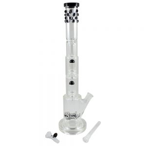 Bong SG Cold Smoke Lyra 51cm