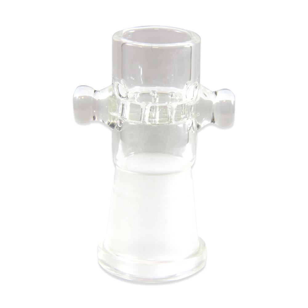 Super_Smoker_Cazoleta_Hembra_Luxe_14mm_PBO.032-14