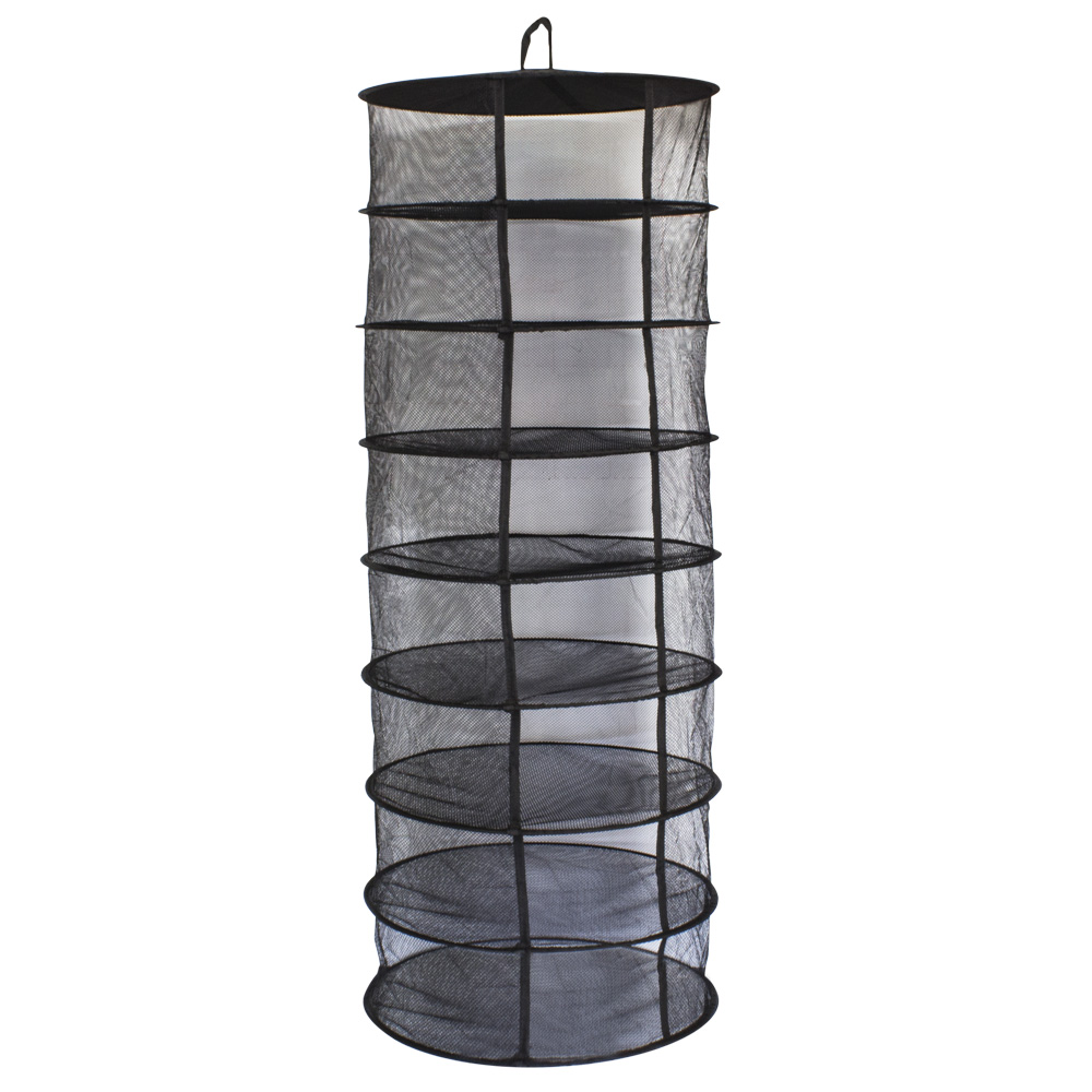 Super_grower_Secadero_Negro_60cm_AACC.071-160