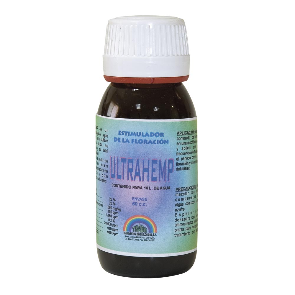 Trabe_Ultra_Hemp_60ml_FTRAB.026-060