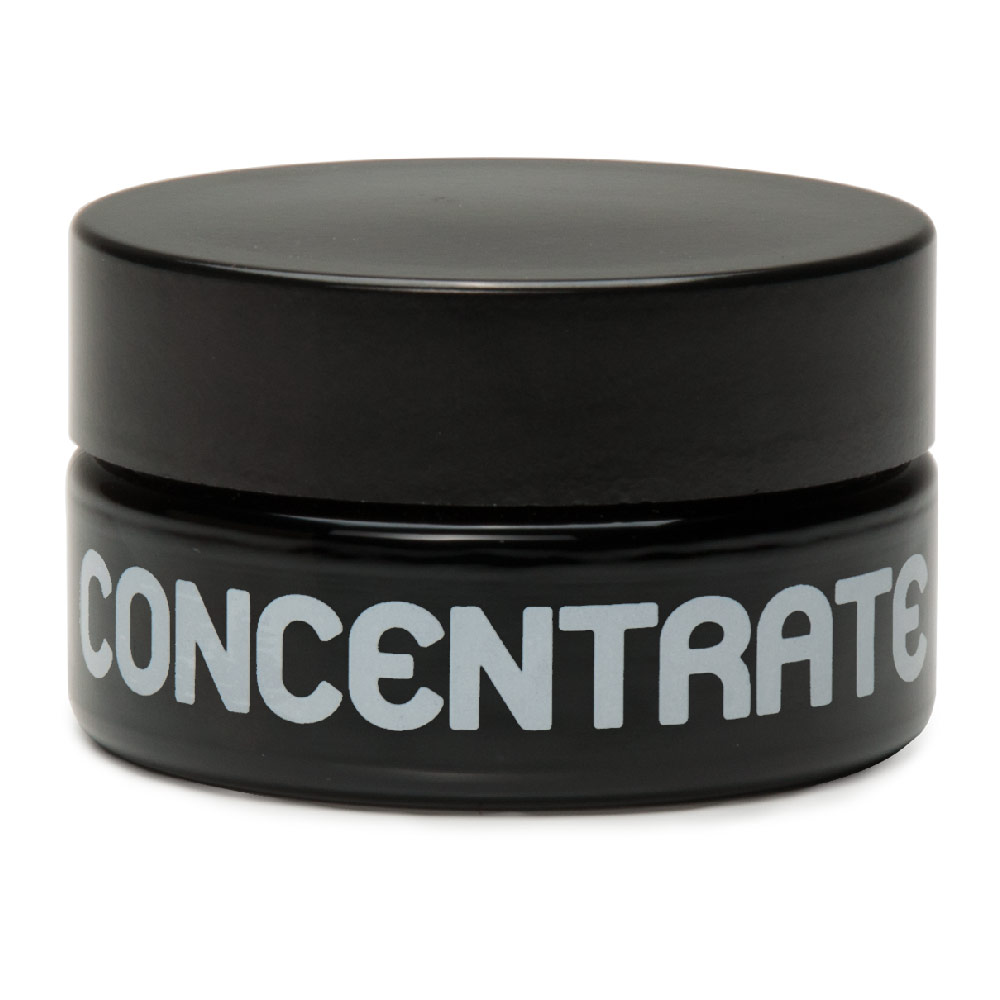 420_Science_jar_Concentrate_Medium_PPF.jpg