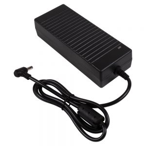 Adaptador Corriente Peladora (60)