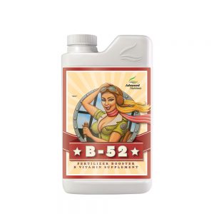 B-52 Fertilizer Booster 1 L