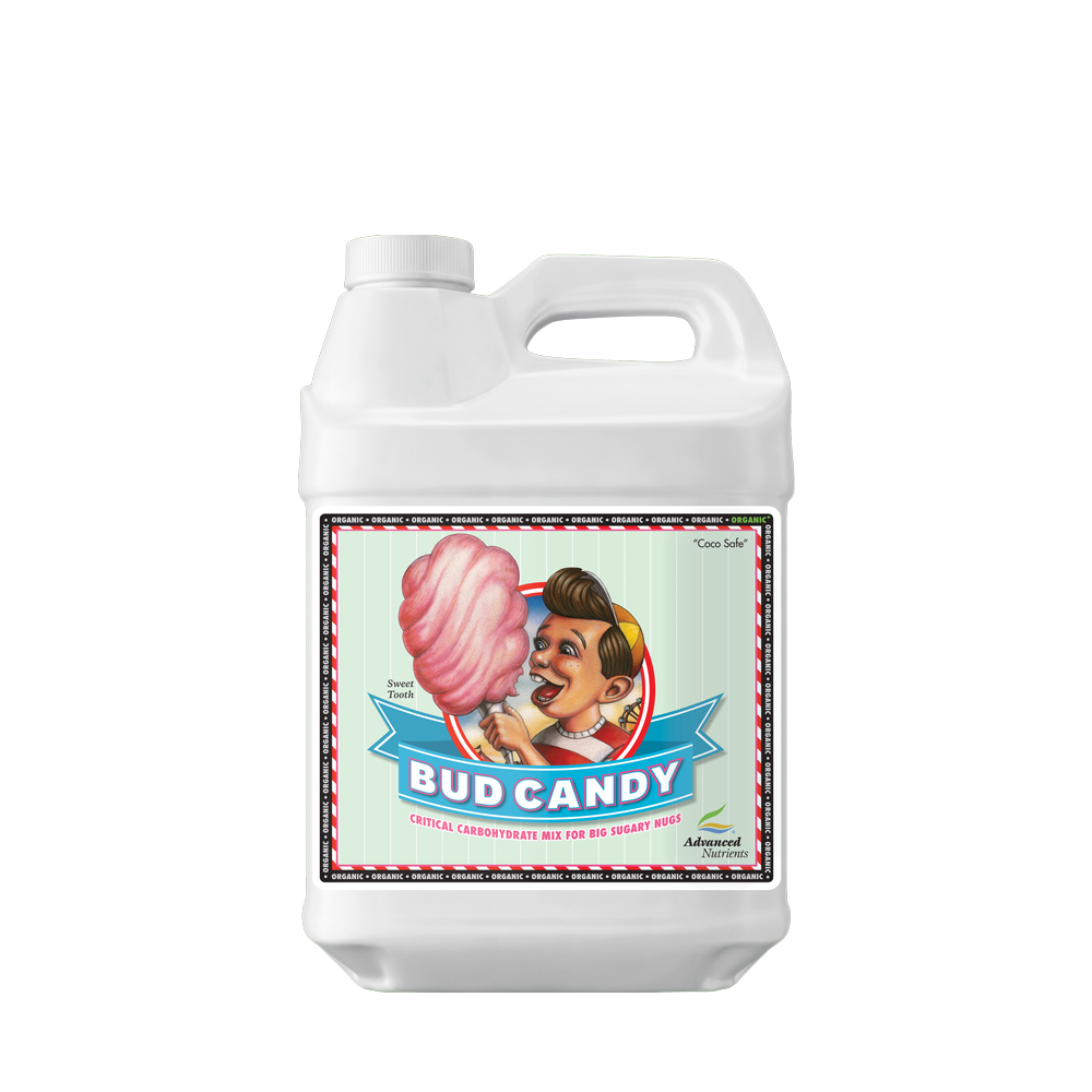 Advanced_Nutrients_Bud_Candy_500ml_FADV.02-500.jpg