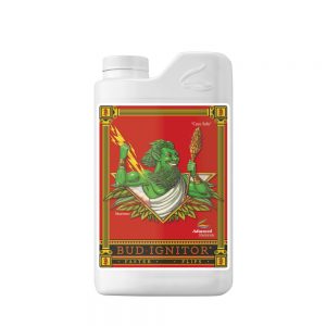 Bud Ignitor 1 L