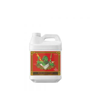 Bud Ignitor 250 ml