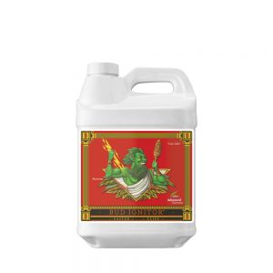 Bud Ignitor 500 ml