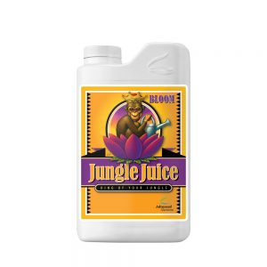 Jungle Juice Bloom 1 L