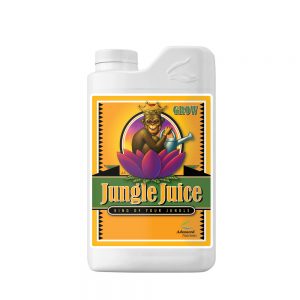 Jungle Juice Grow 1 L