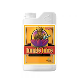 Jungle Juice Micro 1 L