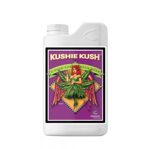 Kushie Kush 1 L