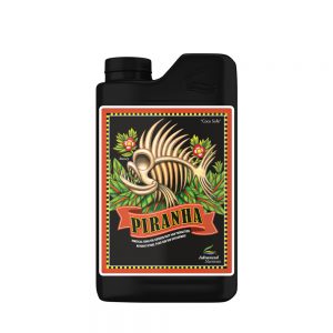 Piranha Liquid 1 L