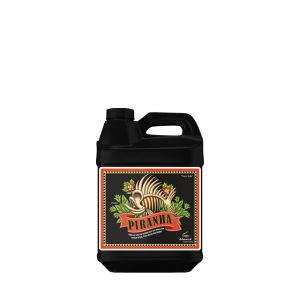 Piranha Liquid 250 ml