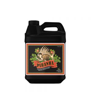 Piranha Liquid 500 ml