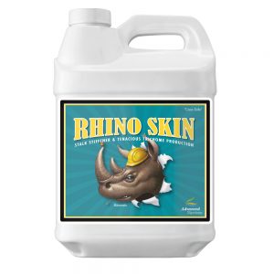Rhino Skin 10 L