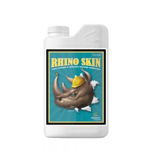 Rhino Skin 1 L