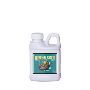 Rhino Skin 250 ml
