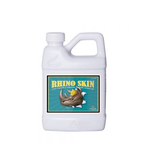 Rhino Skin 500 ml