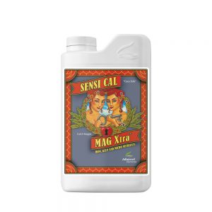 Sensi Cal-Mag Xtra 1 L