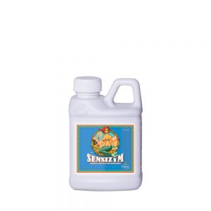 Sensizym 250 ml
