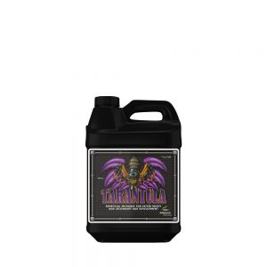 Tarantula Liquid 250 ml