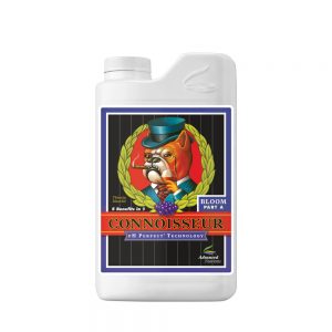 PH Perfect Connoisseur Bloom A 1 L