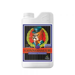 PH Perfect Connoisseur Bloom B 1 L