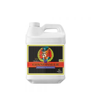 PH Perfect Connoisseur Grow A 500 ml