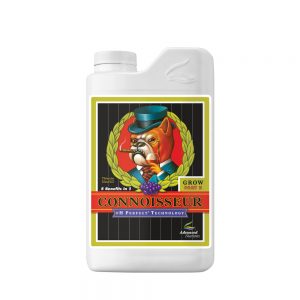 PH Perfect Connoisseur Grow B 1 L