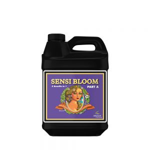 Sensi Bloom A 500 ml