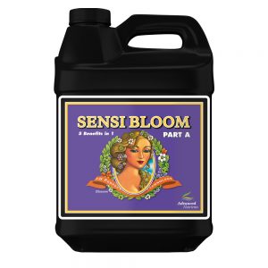 Sensi Bloom A 10 L