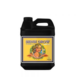 Sensi Grow A 500 ml