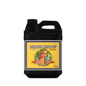 Sensi Grow B 500 ml