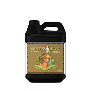 Sensi Grow Coco A 500 ml
