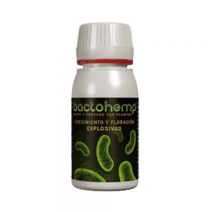 Bactohemp 50 g