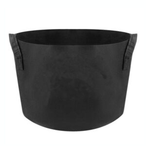 Maceta tela AirRoot (38L) 30 x 40 cm