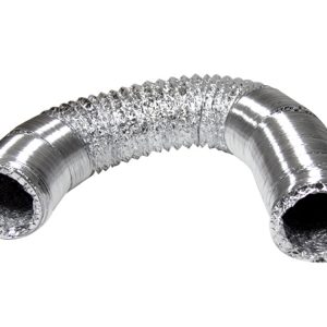 Aluminio sin Aislar 200mm (10m)