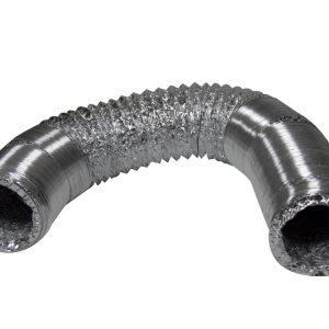 Aluminio sin Aislar 457mm (10m)